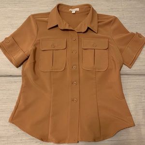 Ny & Co - Eva Mendes Top